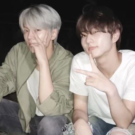 wonjunhoonie's tweet photo. @chrmndrrrr https://t.co/jtwNCj9YCv
