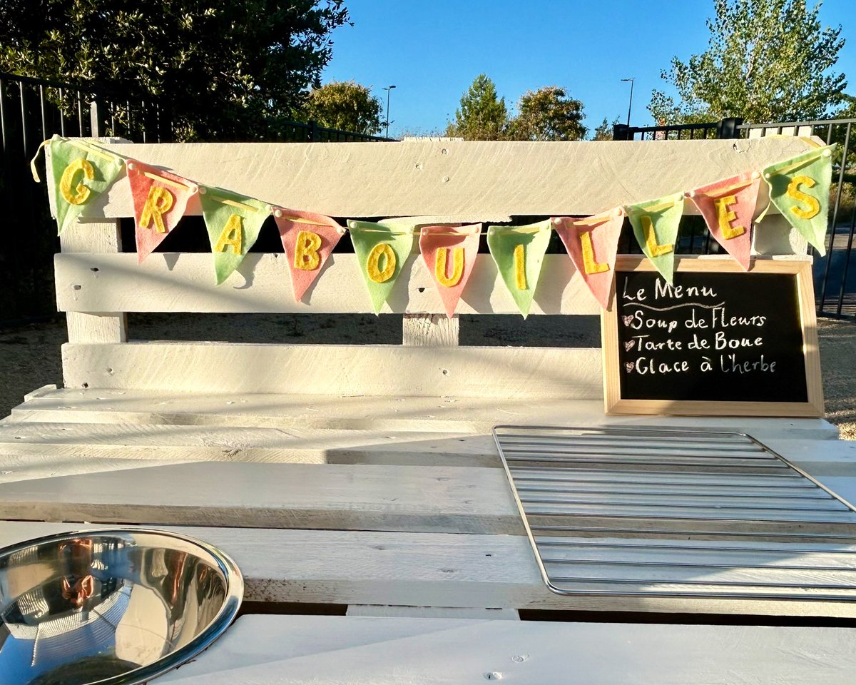 Jennifer Miller tweet media