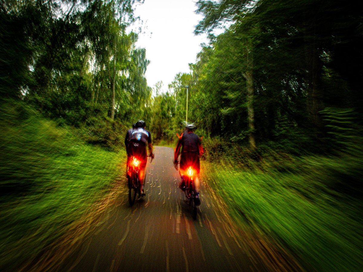 Markus Stitz tweet media