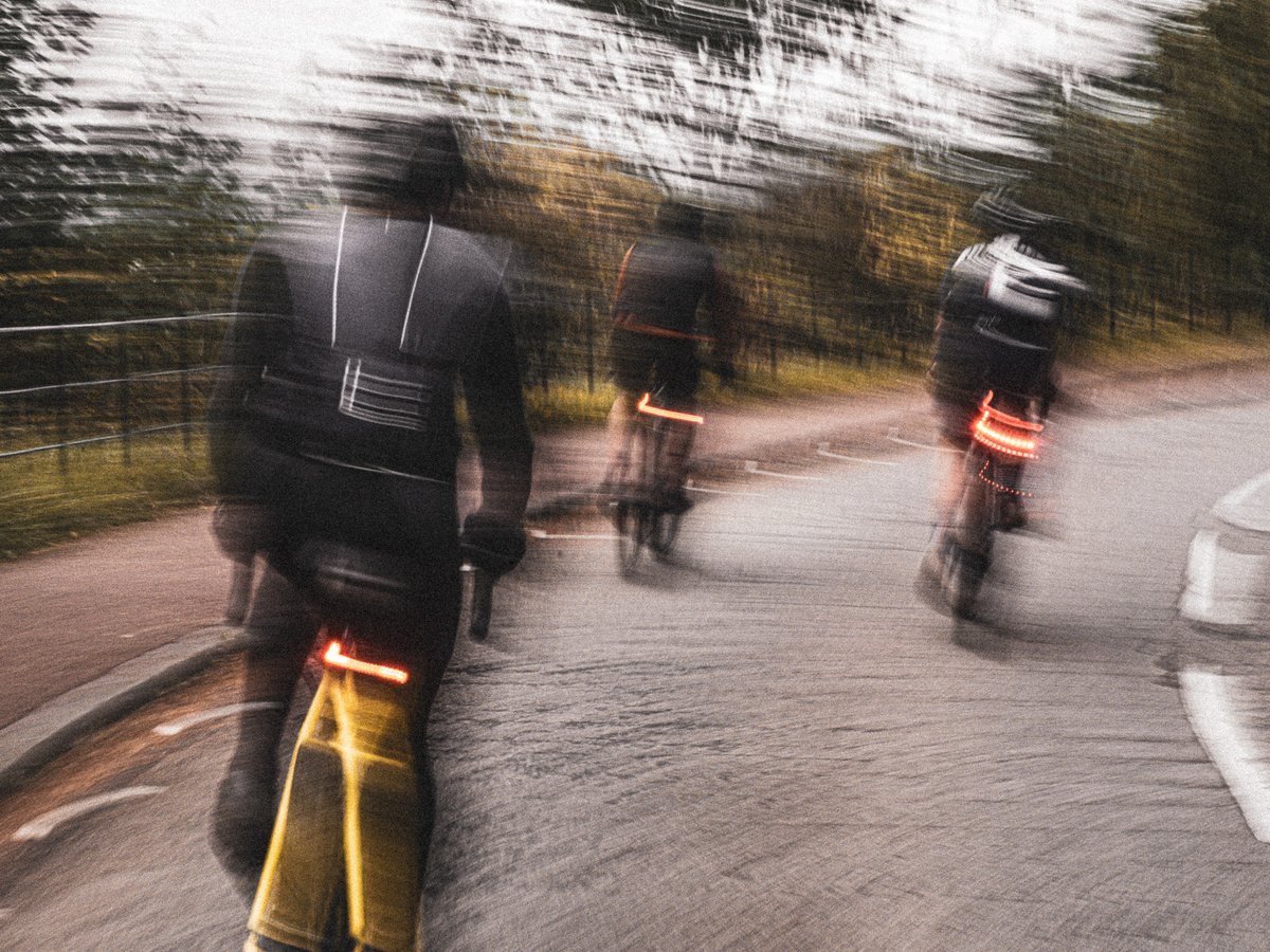 Markus Stitz tweet media