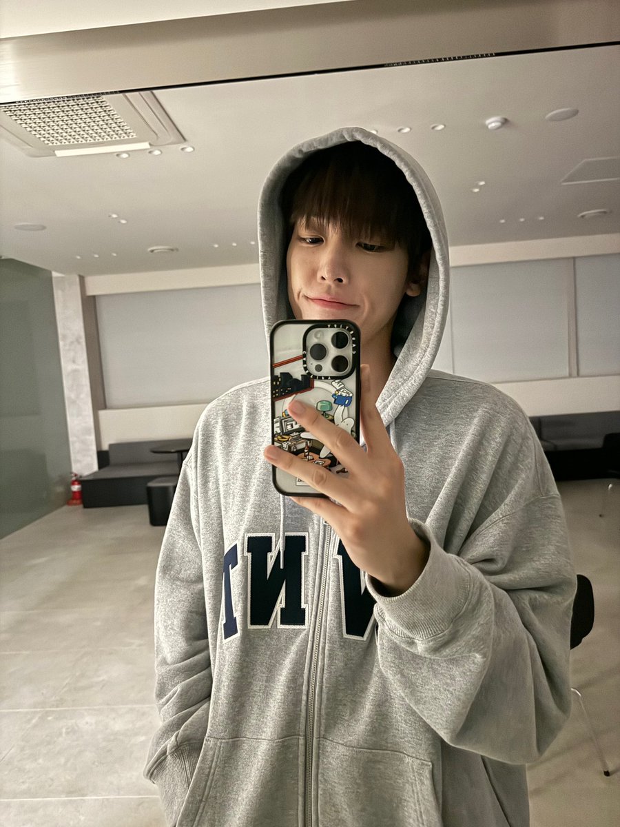모래 tweet media