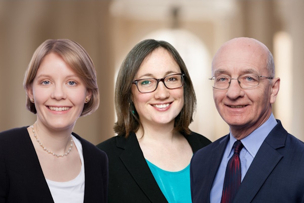 Cloisters (@cloisterslaw) on Twitter photo Cloisters barristers join Industrial Law Society’s annual conference on 13-14 September. Hear from <a href="/AnnaCBeale/">Anna Beale KC</a>, <a href="/SFraserButlin/">Sarah Fraser Butlin KC</a>, <a href="/RobinAllenKC/">Robin Allen</a> and other #employmentlaw experts this weekend ➡️ industriallawsociety.org.uk/event/11045/ Cloisters barristers join Industrial Law Society’s annual conference on 13-14 September. Hear from <a href="/AnnaCBeale/">Anna Beale KC</a>, <a href="/SFraserButlin/">Sarah Fraser Butlin KC</a>, <a href="/RobinAllenKC/">Robin Allen</a> and other #employmentlaw experts this weekend ➡️ industriallawsociety.org.uk/event/11045/