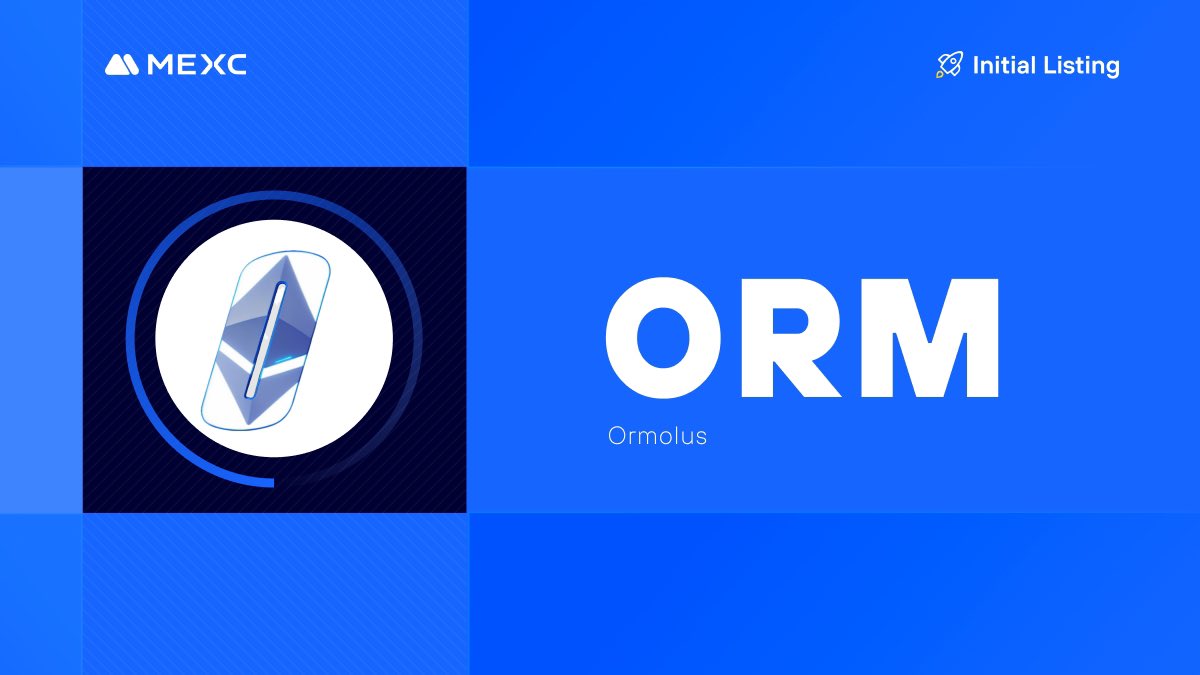 Mz_DeFiLaura tweet media