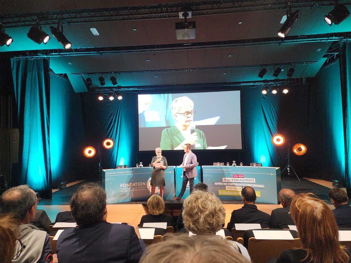 Bretagne numérique tweet media