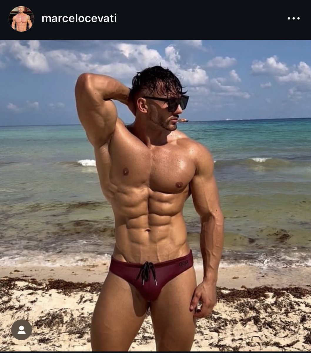 HotGuys4Insta's tweet photo. https://t.co/FcXuc8fdJW