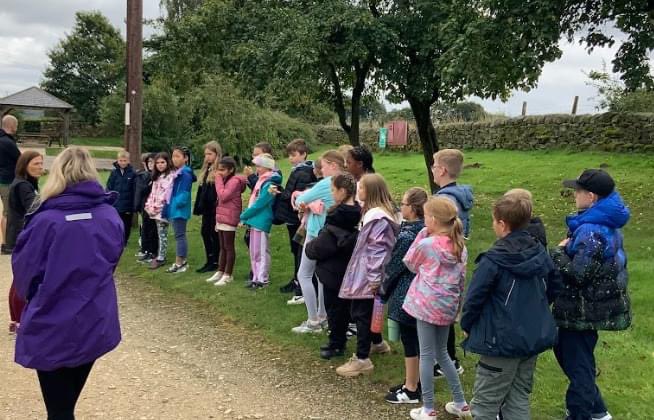 Miss Crossley tweet media