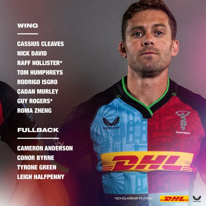 Javier Señarís Senra tweet media