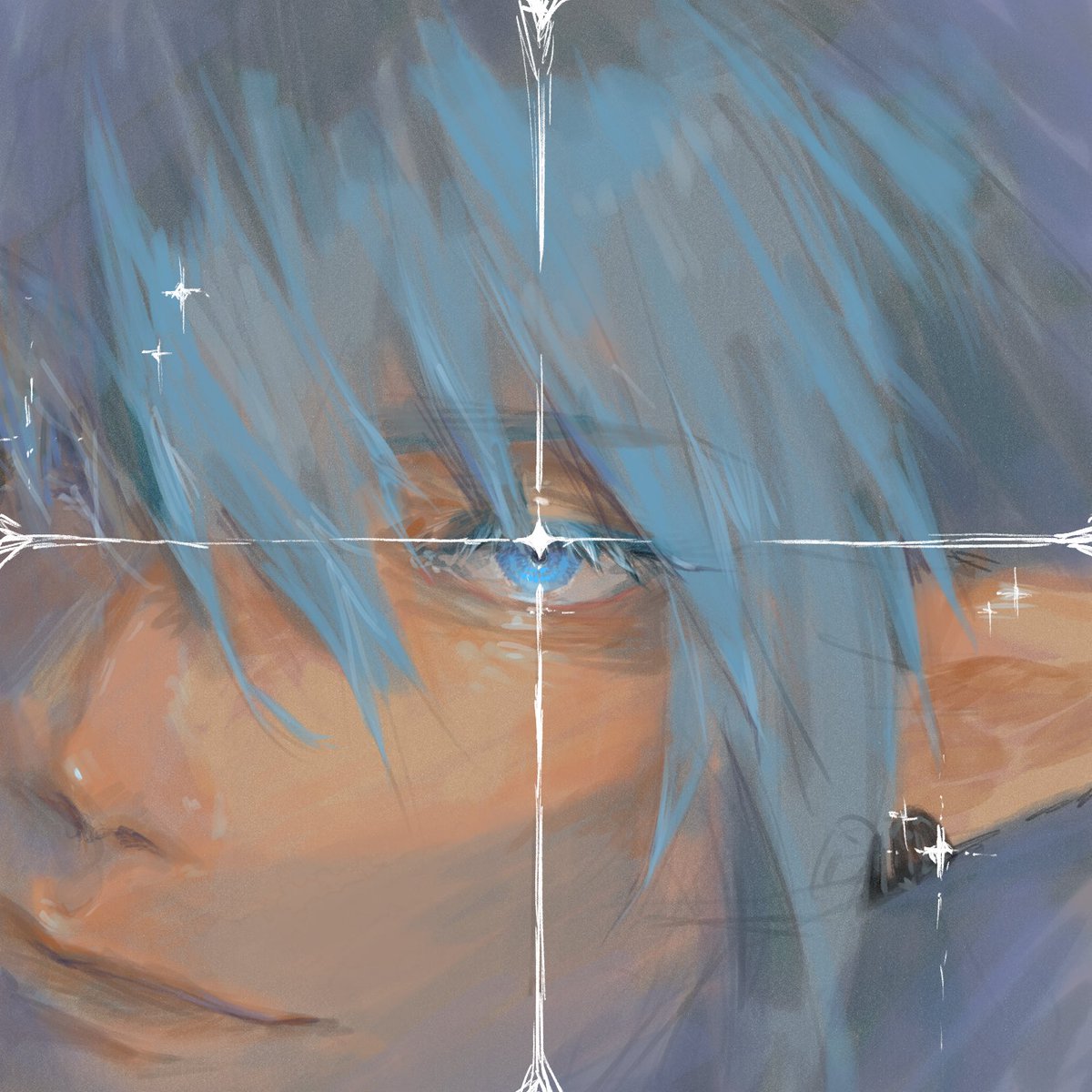 samatokiblank's tweet photo. 💠 https://t.co/McSjMpeOCf