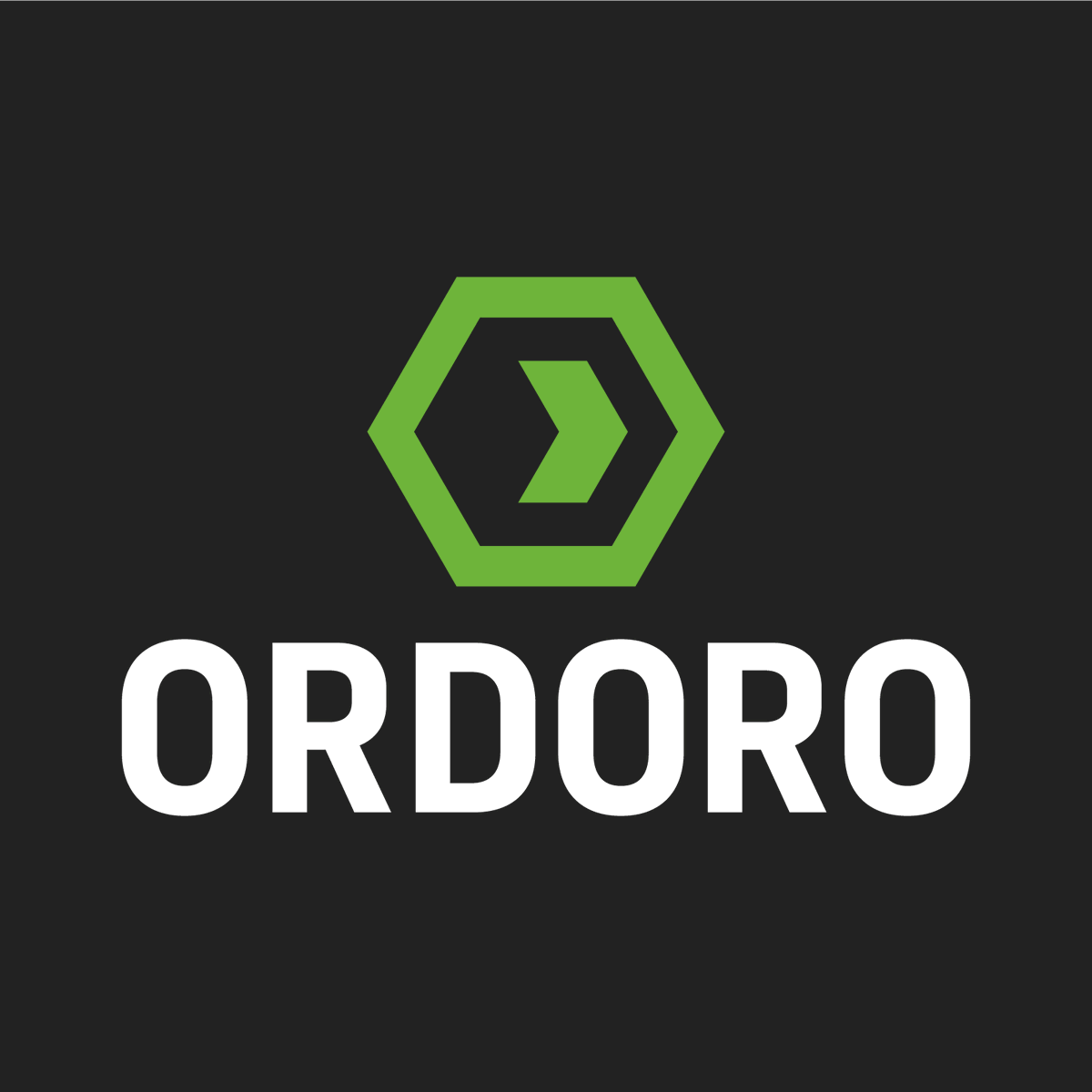 Exciting news! I’ve officially joined the <a href="/ordoro/">Ordoro</a>  Marketing Team! 

From day one of our conversations, I’ve felt right at home with the incredible culture here. A huge thank you to the entire team for the warm welcome. 

#Ecommerce #Ordoro #Shipping #InventoryManagement