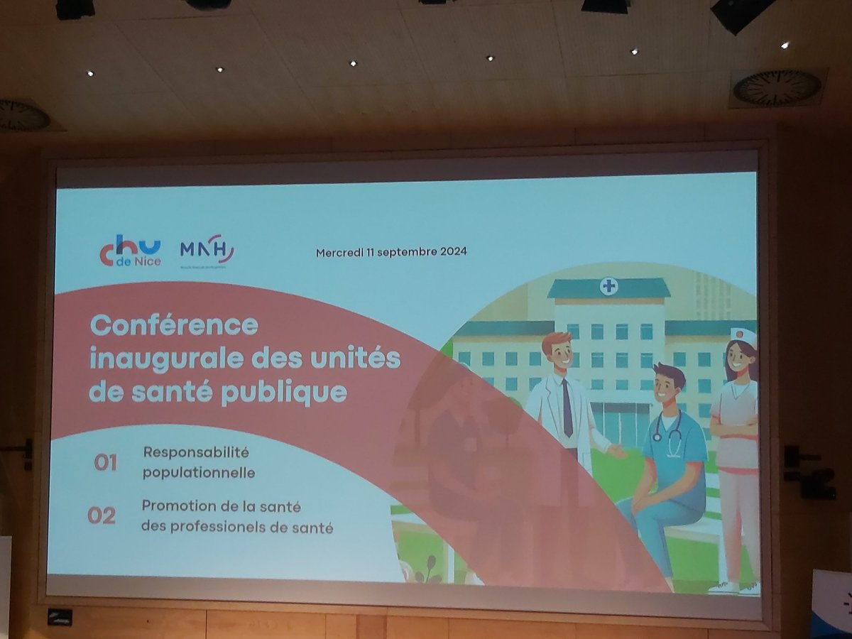 Rémy Collomp tweet media