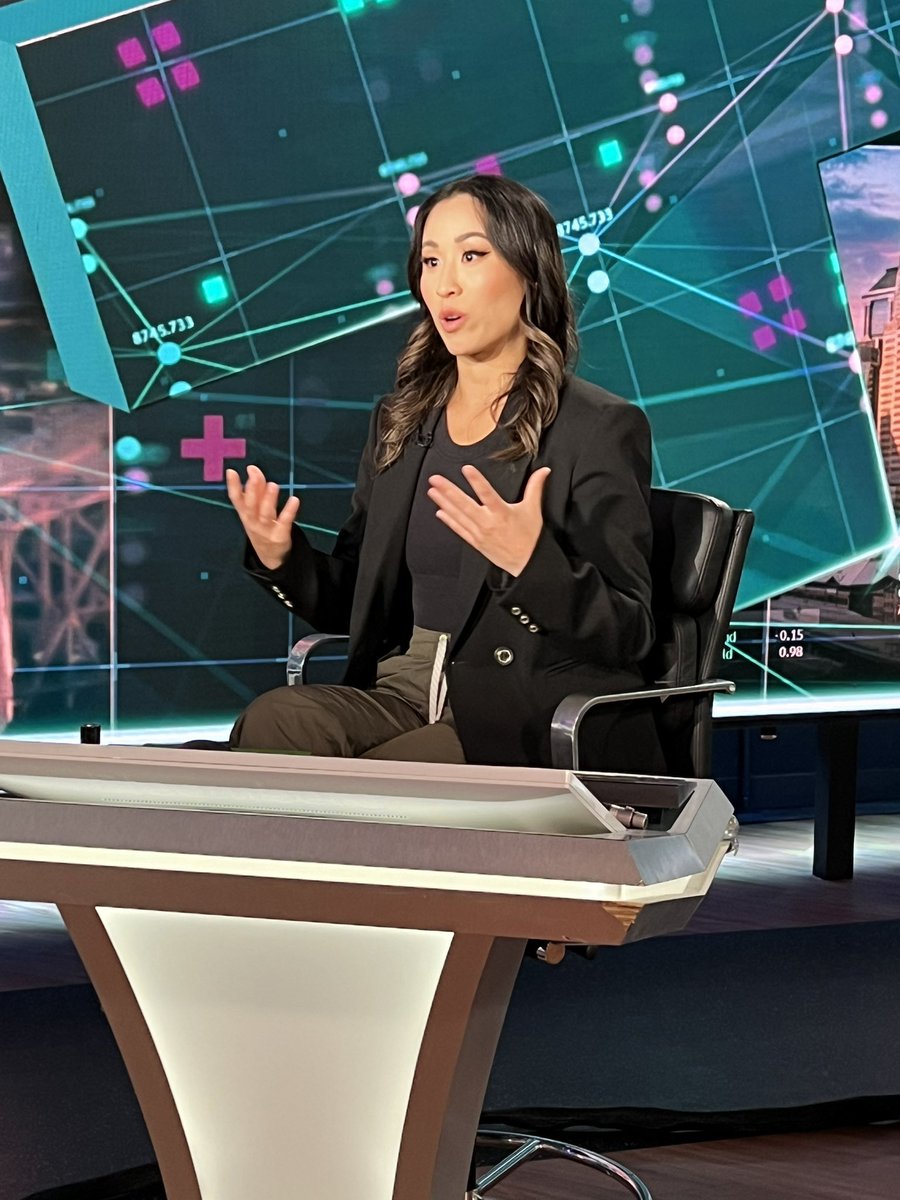 whizwang tweet media