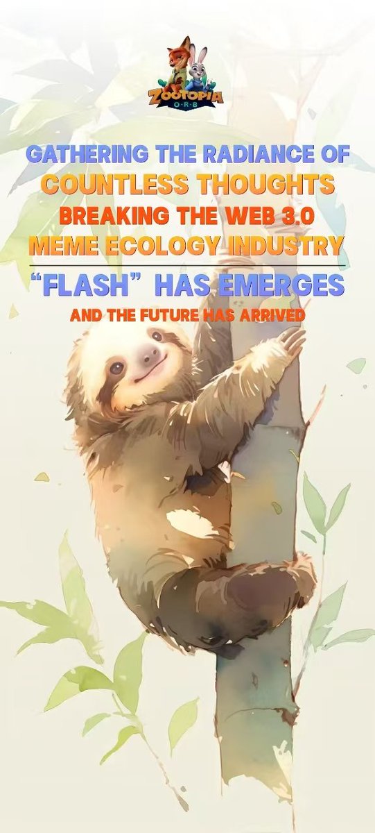 Official Burning Kingdom ™ (@burning_kd) on Twitter photo 