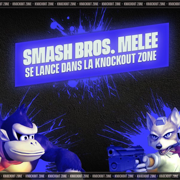 On se retrouve lundi pour la reprise de votre weekly préféré !

Et pour cette année, Melee rejoint la fête 🔥

Au programme :
💸 7€ avec du cash prize  
🏆 * 3 (SSBU / SSBM / Festif Zone)
🥪 avec halal et végé
📍Maison de l'esport (🚇3 et 3bis)

Lien et détail sur SSBM⤵️
