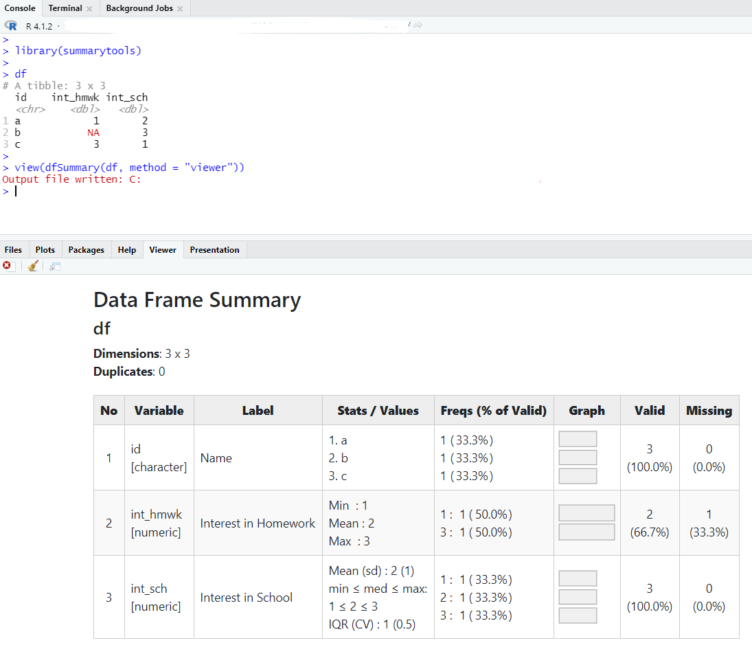 Crystal Lewis @cghlewis.bsky.social tweet media