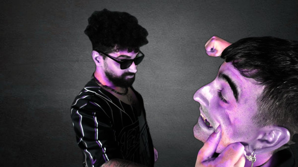 Feed Soul Band tweet media