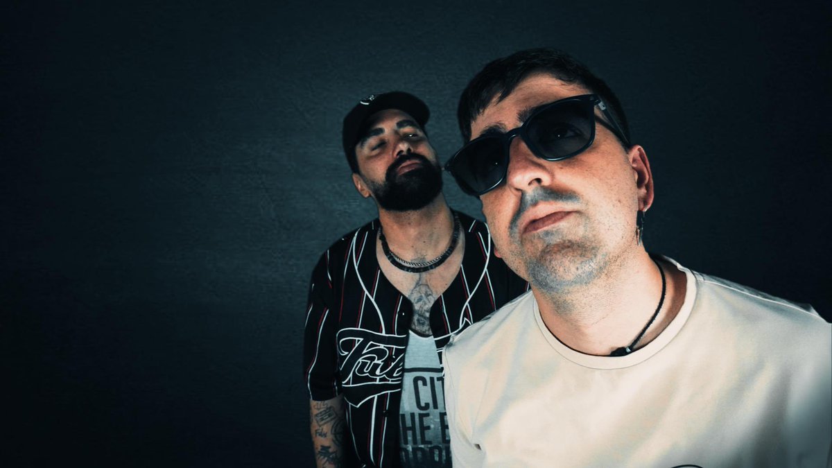 Feed Soul Band tweet media