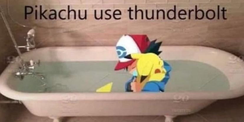 morbidtwo's tweet image. 