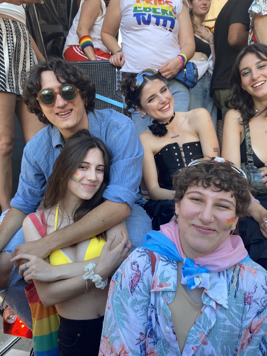 bveatricee's tweet photo. casa. #saveprismalaserie #prismalaserie https://t.co/sr11vdv388