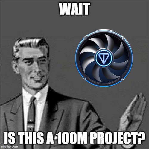 🚨 TONAIR Bot Link Update 🚨

✨ What to Expect:
🔥 New and improved features coming soon!
💯 Enhanced security measures against cheats and bugs.

🔗 New Bot Link: t.me/TONAIR_APP_bot

#TON #TONAIR #MineToEarn #Airdrop #AirdropOnTON #AirdropTONAIR