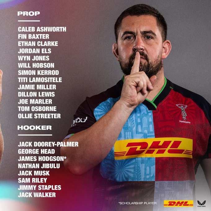 Javier Señarís Senra tweet media