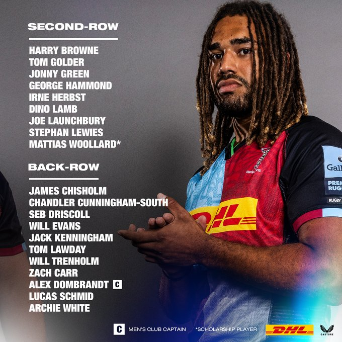 Javier Señarís Senra tweet media