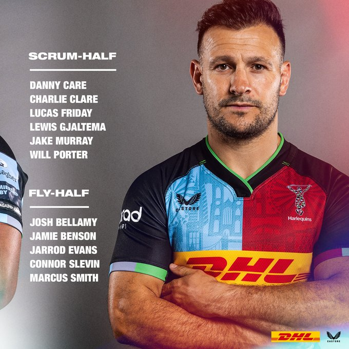 Javier Señarís Senra tweet media