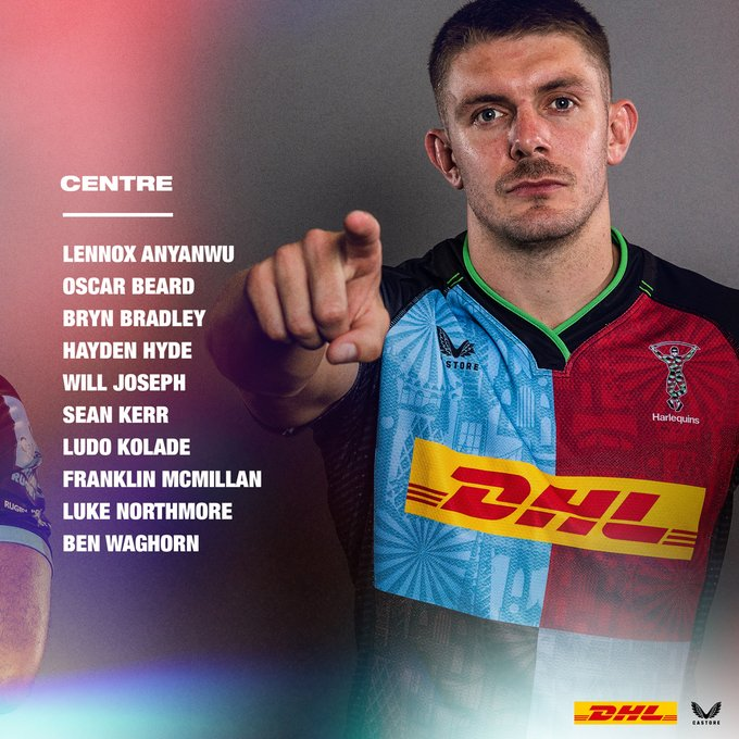 Javier Señarís Senra tweet media