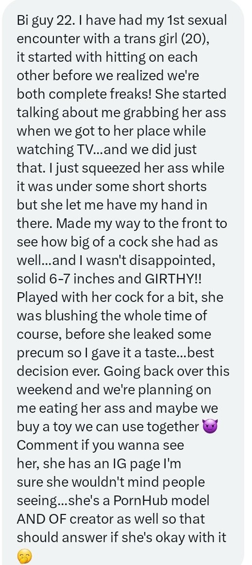 YourConfession (@confession_you) on Twitter photo 