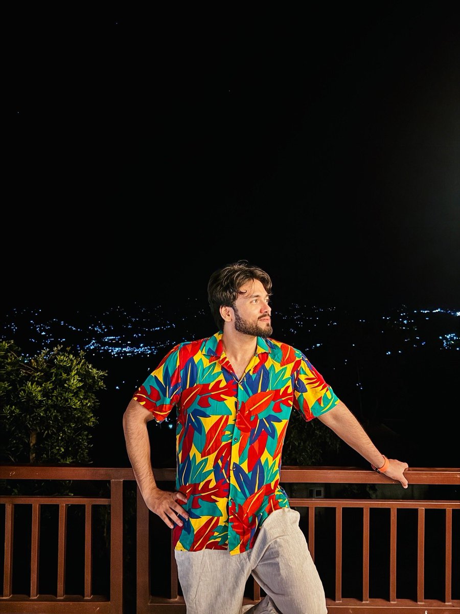 Yasir Ahmad🩺 tweet media