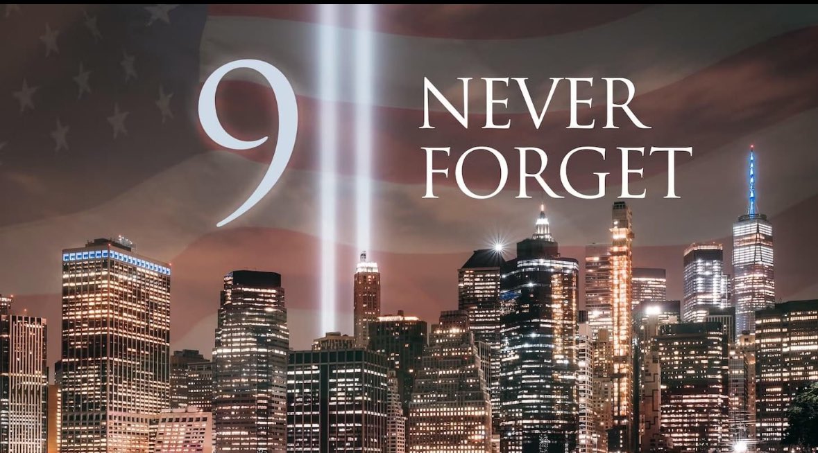 Gabriela Kroetch tweet media