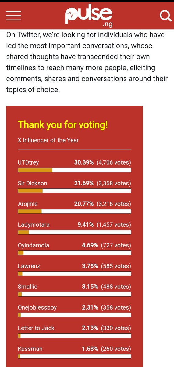 Jubril Akolade, PhD tweet media