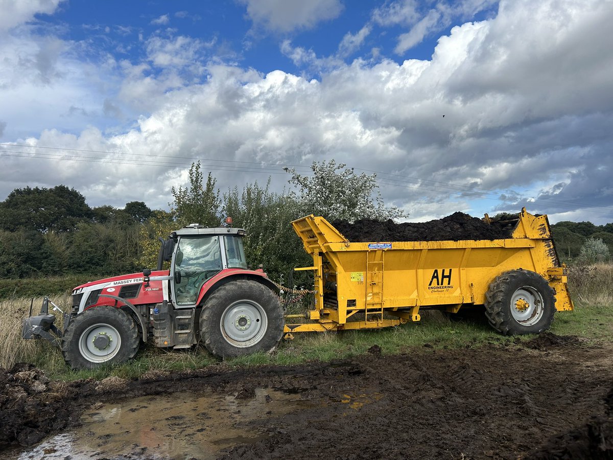 James Cole (@_james_cole_) on Twitter photo 