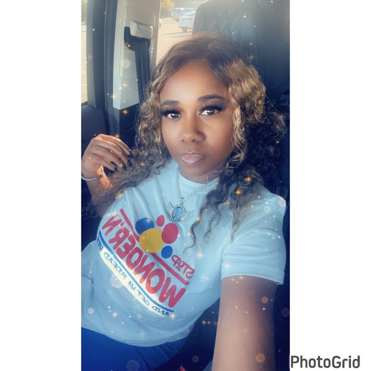 OneLoyalChick84's tweet photo. 🛑Wonder’n and get ya bread 🆙 #wednesdaymessage💋#itshumpday https://t.co/fJdAbpbuxf