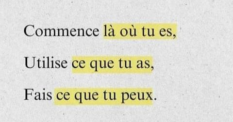 csibon27's tweet image. 🥰😇