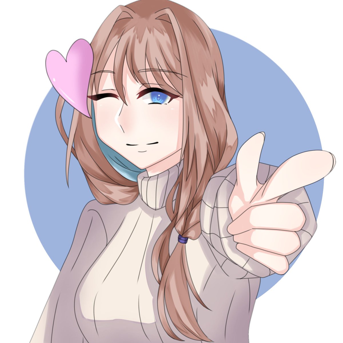 れいママVtuber (@reimama127) ⁄ Posts ⁄ X れいママ 様