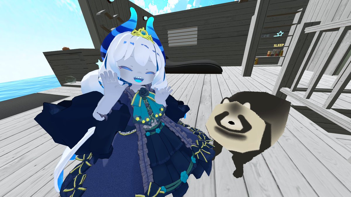 RRttpa_ty7's tweet photo. にこにこ笑顔いっぱい！
たのしかった！ https://t.co/1fulA8tWhR