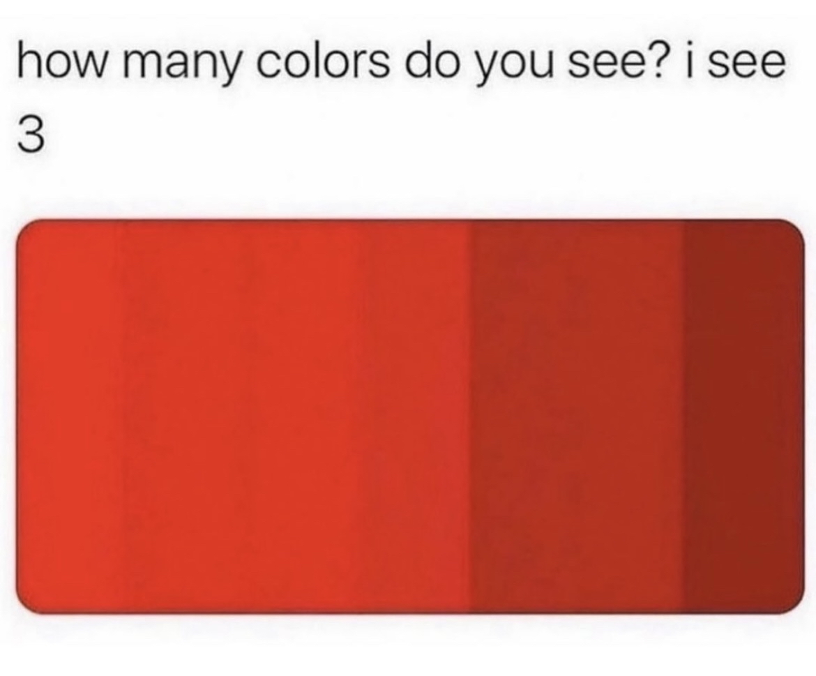 Ｗ 𝗜 𝗦 𝗘 𝗖 𝗢 𝗡 𝗡 𝗘 𝗖 𝗧 𝗢 𝗥 ™ 💬 tweet media