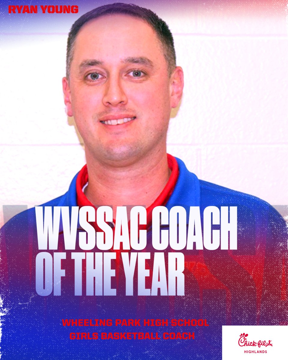 WPHS_Athletics's tweet photo. https://t.co/4oVfscPqiD