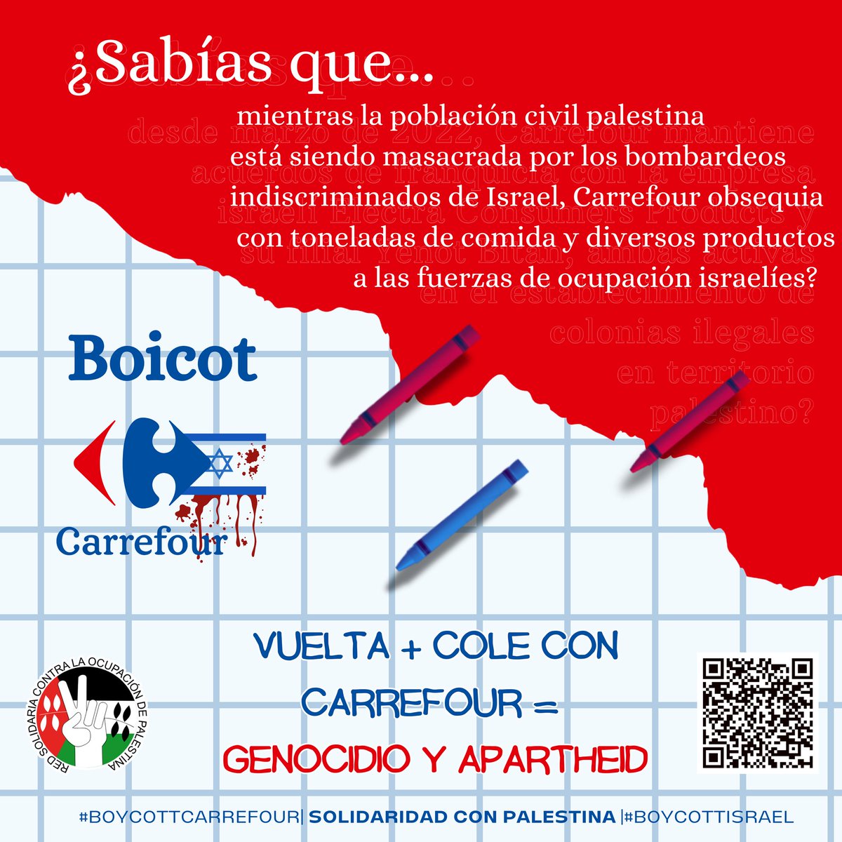 BDS VIGO (Oficial) tweet media