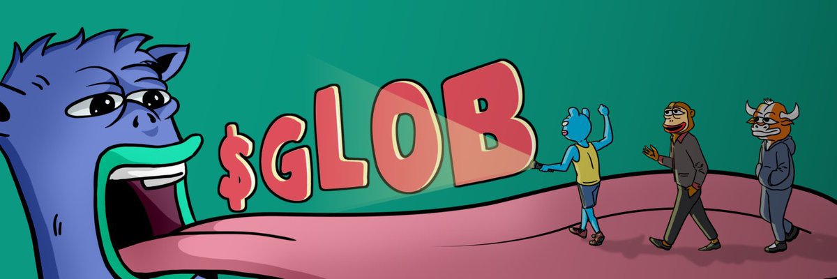 cardanosquad tweet media