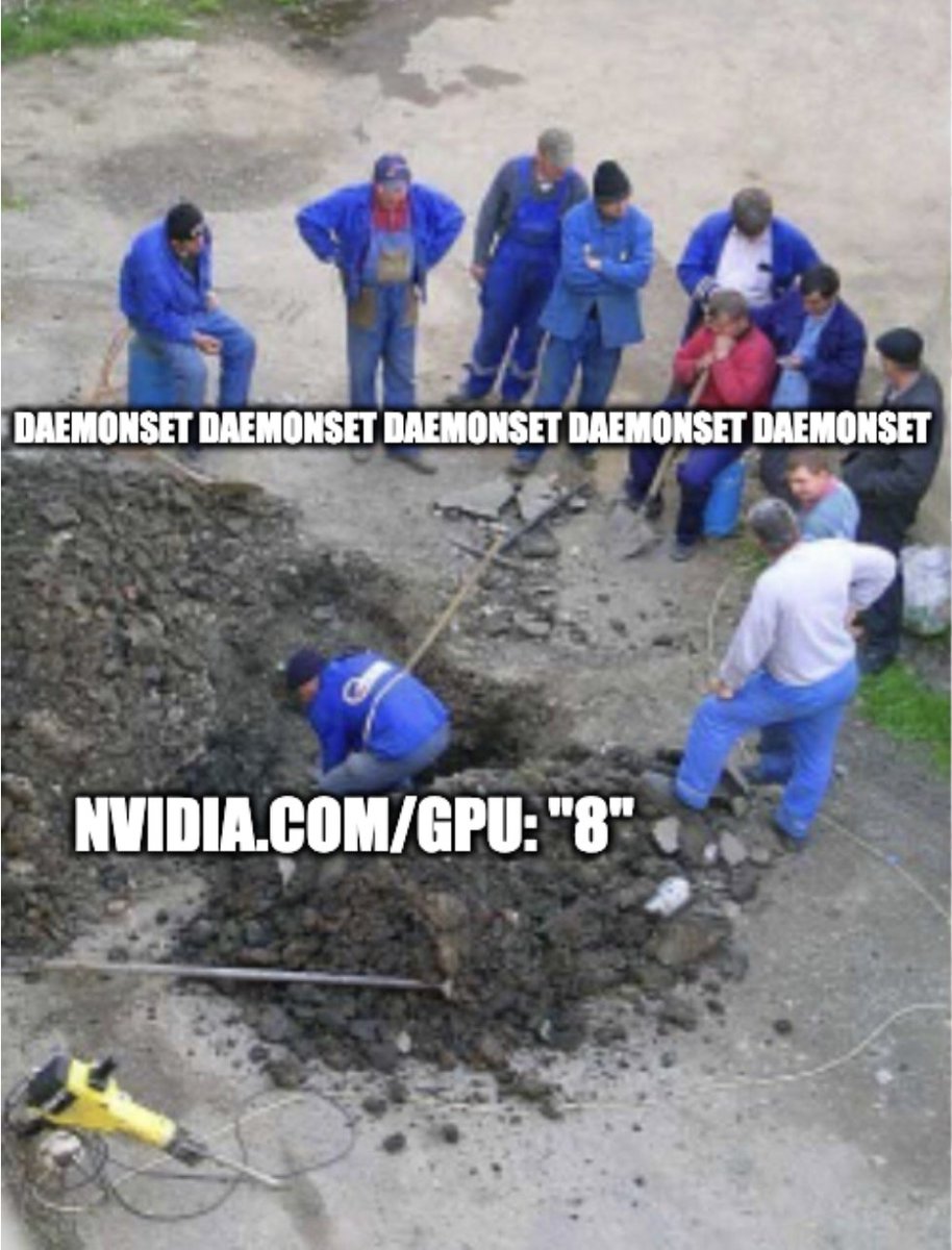 Ben Chess tweet media