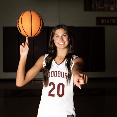 Abbilyn Teter (@abbilynteter) on Twitter photo #NewProfilePic <a href="/CannonLionettes/">Cannon County Lionettes Basketball</a>
THE FINALE- 🏀
<a href="/theofficial_hub/">The Official Hub</a> <a href="/KyleShipleyk/">Coach Shipley</a> #NewProfilePic <a href="/CannonLionettes/">Cannon County Lionettes Basketball</a>
THE FINALE- 🏀
<a href="/theofficial_hub/">The Official Hub</a> <a href="/KyleShipleyk/">Coach Shipley</a>