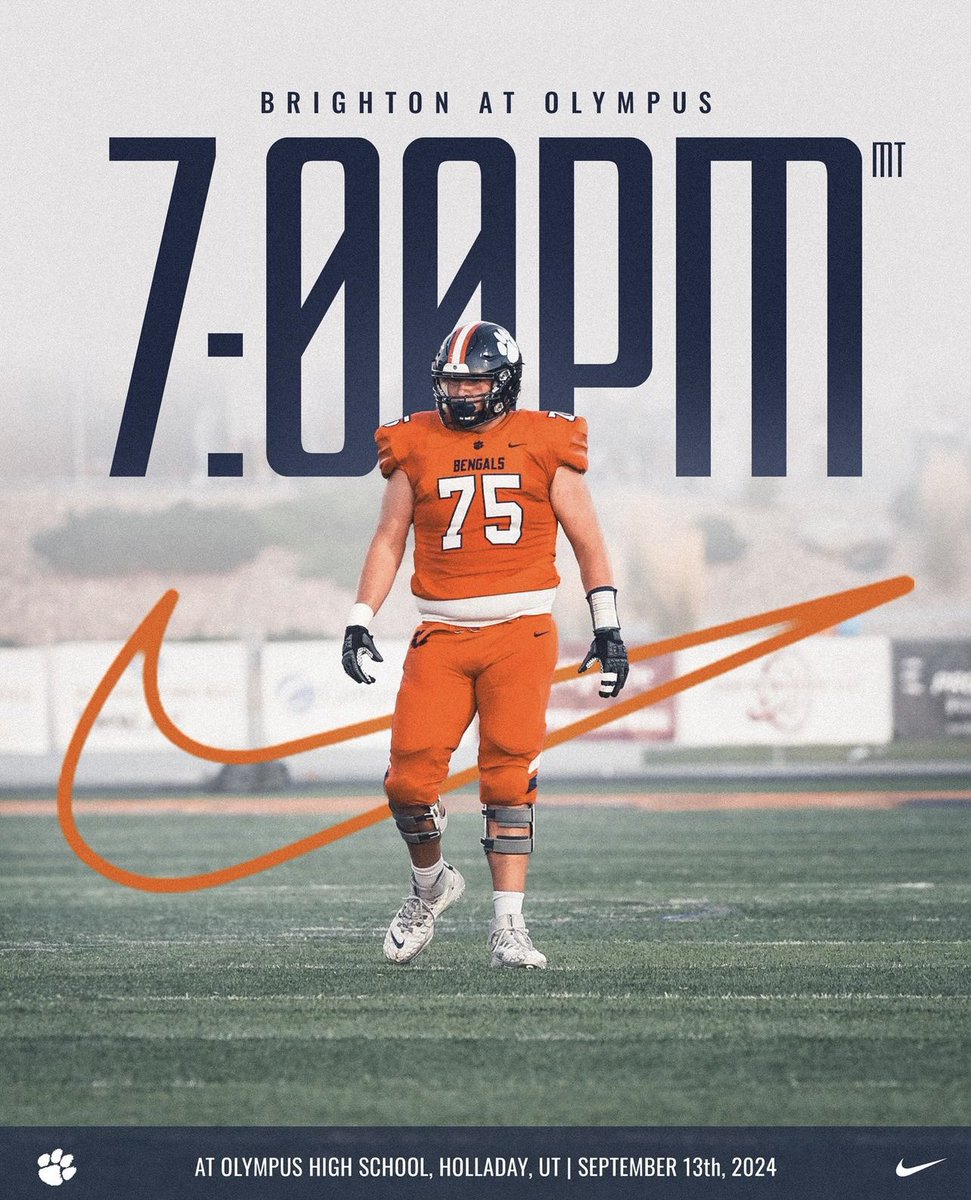 Brighton Football (@brightonbengal) on Twitter photo 