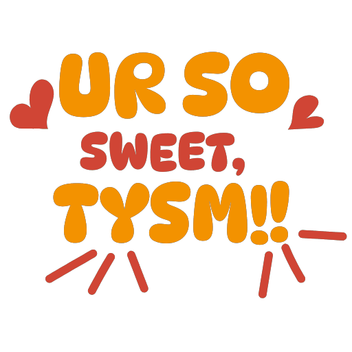 studiezsiya's tweet photo. @patrchvs (⁠づ⁠￣⁠ ⁠³⁠￣⁠)⁠づ https://t.co/TwAcBPPPV3