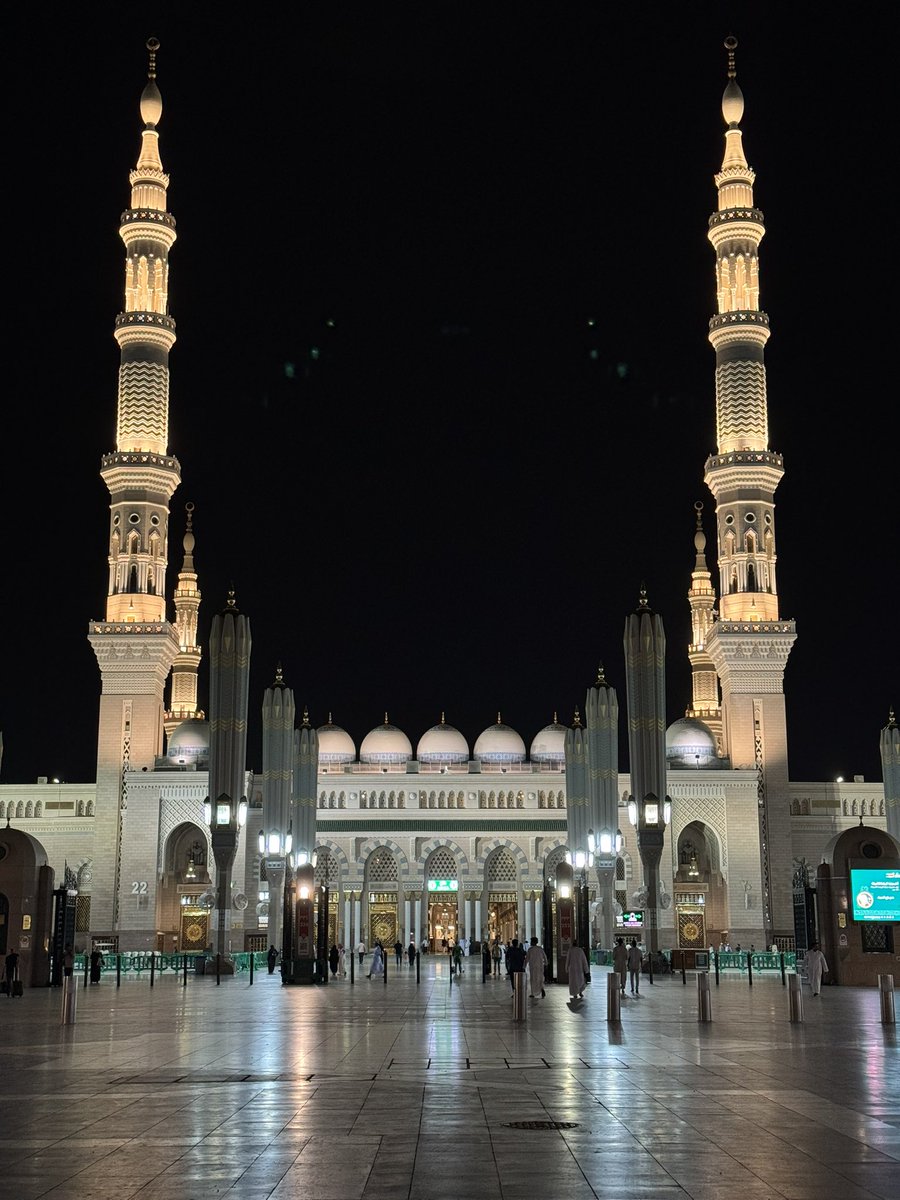 عبدالله tweet media