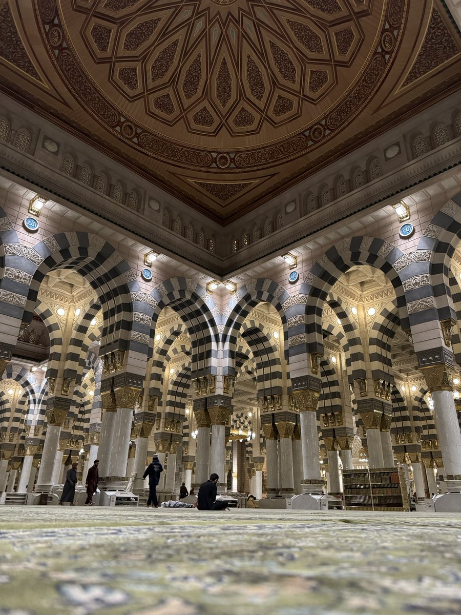 عبدالله tweet media