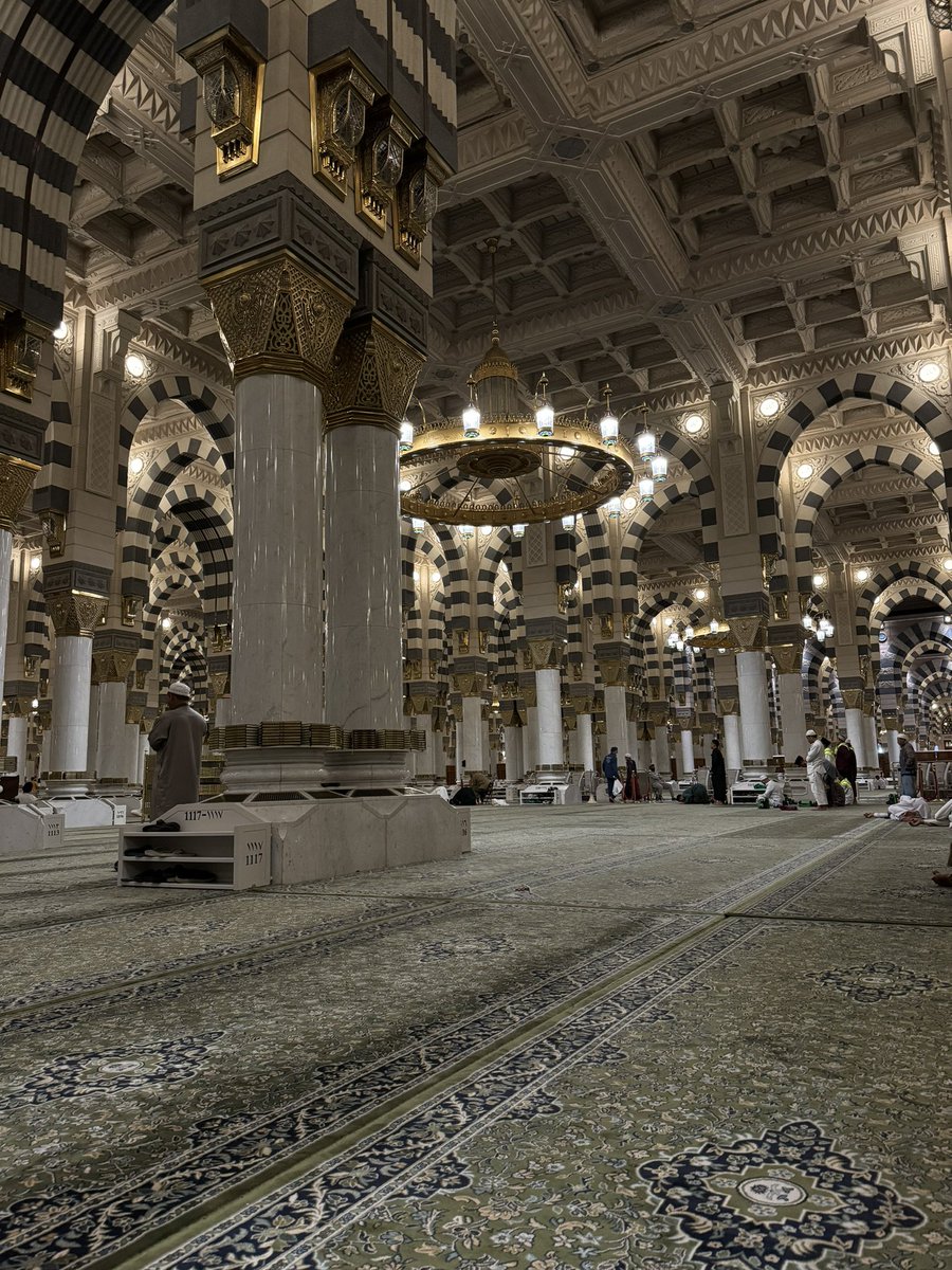 عبدالله tweet media