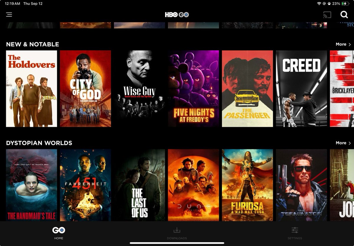 liyooooo7's tweet image. thankyou! #kimsttyprems @mintyrems