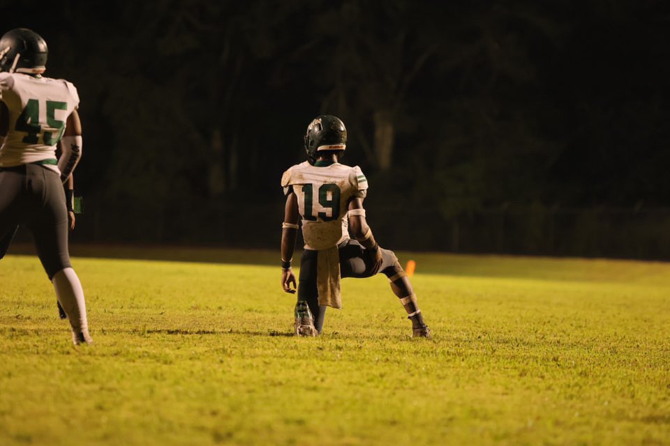 1️⃣9️⃣❤️‍🔥