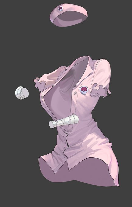 支援サイトのfantiaで差分差分 スッキリウキウキウォッチン 